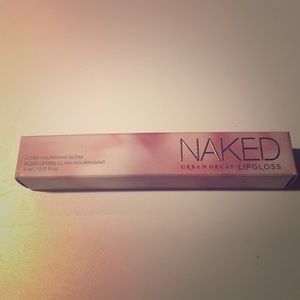 Bundle for @amberrose123