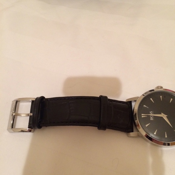 Hugo Boss Watch - Picture 3 of 4