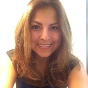 Miss me jeans for Megan