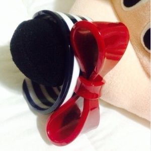 (SOLD) Gymboree Kids Bracelet