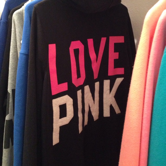 ❌ TRADE for Stef ❌👌❤️