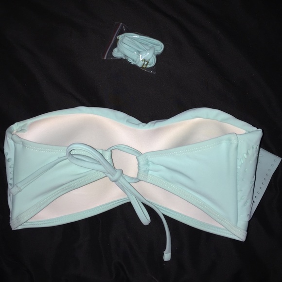 Sold - Picture 2 of 2