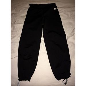 Adidas pants