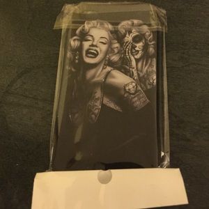 ❌❌ SOLD! ❌❌Iphone 4 case❌❌