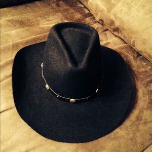 wrangler riata cowboy hat