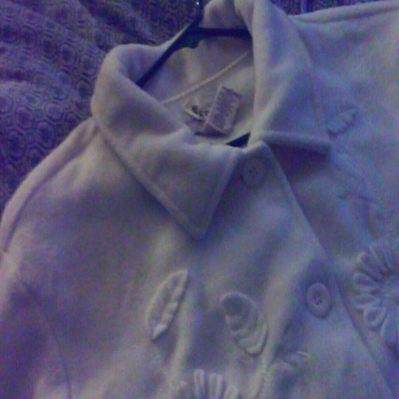 Jacket - Picture 2 of 3