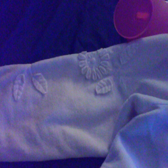 Jacket - Picture 3 of 3