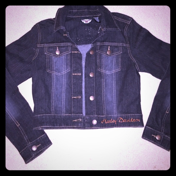 Harley Davidson brand new! - Picture 1 of 2