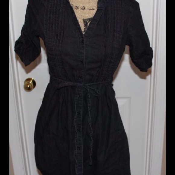 Dress/shirt