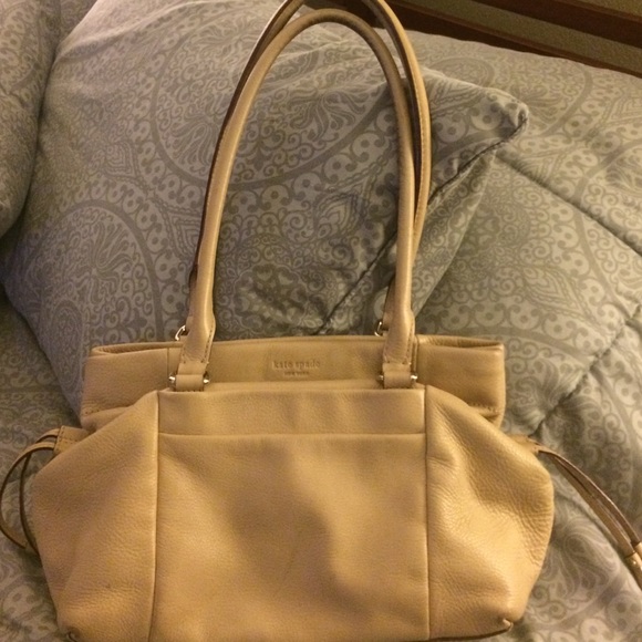 Kate spade handbag