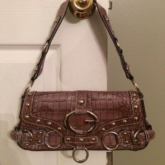 FLASH SALE! Guess Handbag