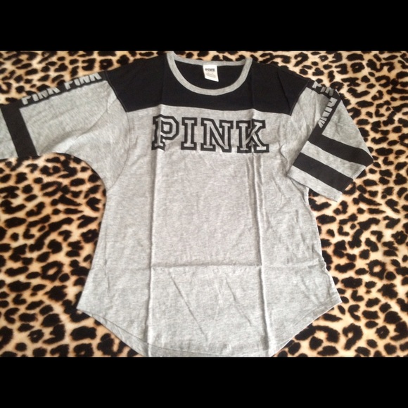Bf jersey
