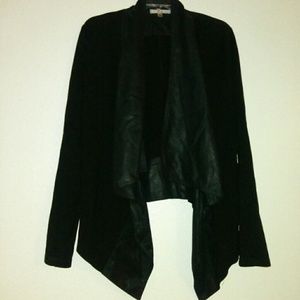CAbi- Owens Jacket