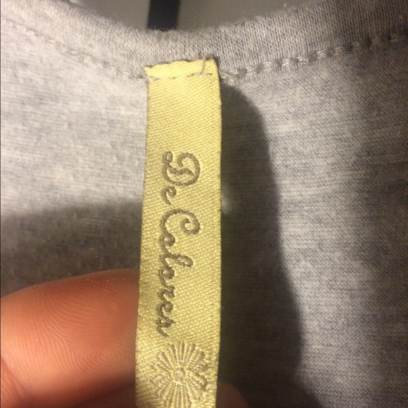 Tank Top - Picture 2 of 2