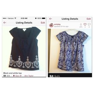 Bundle-Reserved For ALS2985