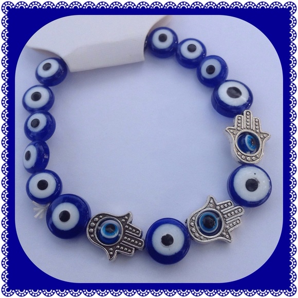 Jewelry - BUY ONE GET ONE HALF (200+ ITEMS)