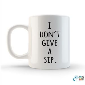 Listing for @tanni126