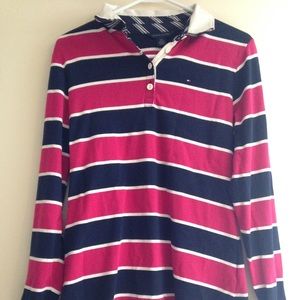 Tommy Hilfiger polo
