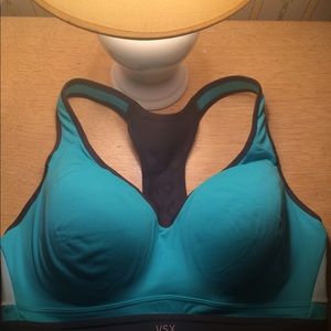 Bra bundle for @jlbigelow