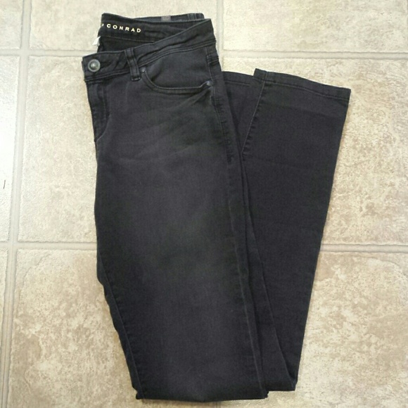 Lauren Conrad Skinny jeans