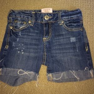 Red Camel Girls Jeans