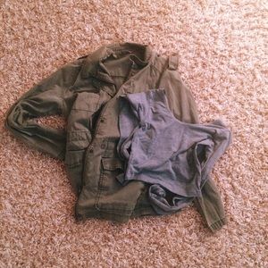 bundle for anna 🌙