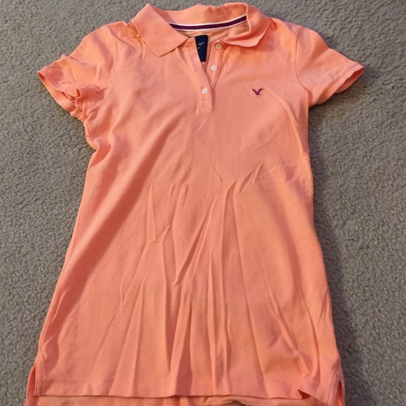 Polo Shirt - Picture 1 of 1