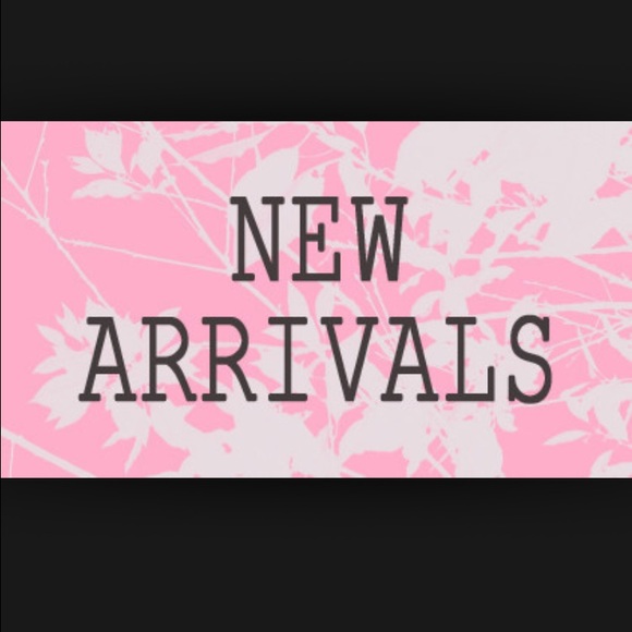 Check out my new listings! - Picture 1 of 1