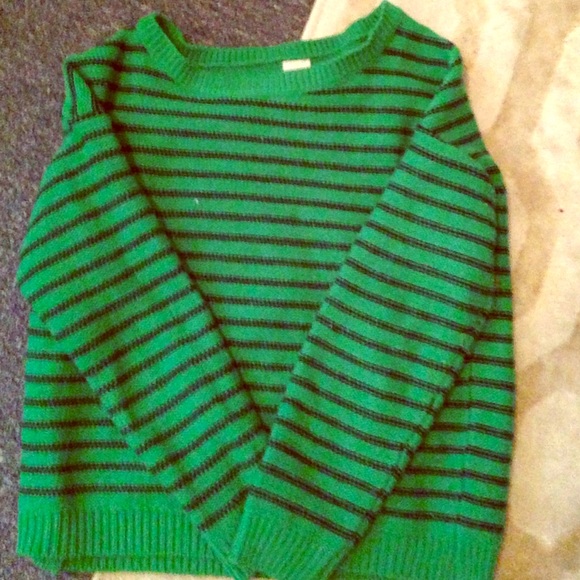 Urban Outfitters Sweater