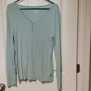 The North Face Super Soft Comfy Shirt