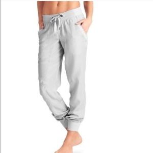 Athleta pants!!