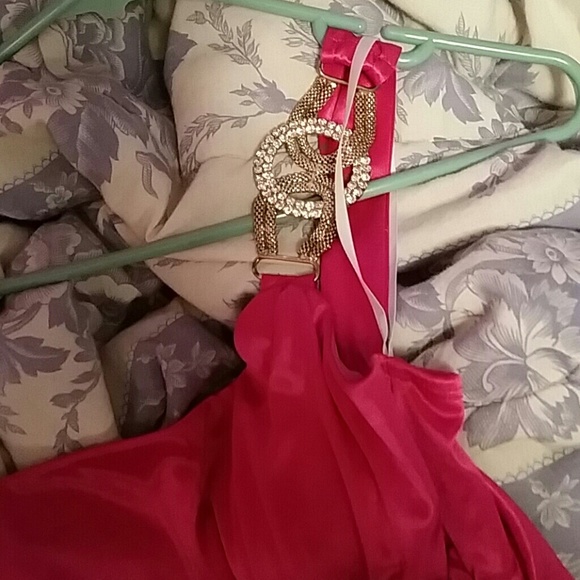 Dress - Picture 2 of 3