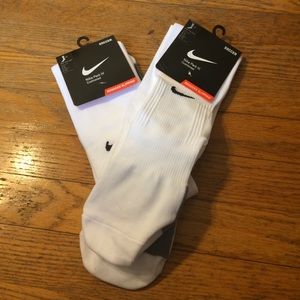 Nike Park Soccer Socks