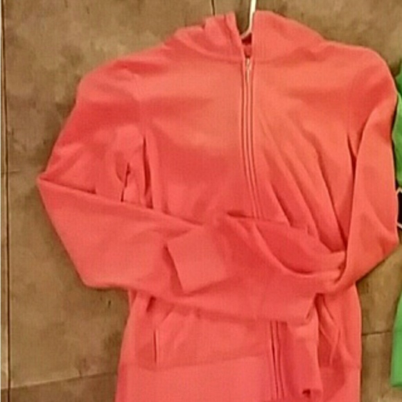 Juicy couture sweater