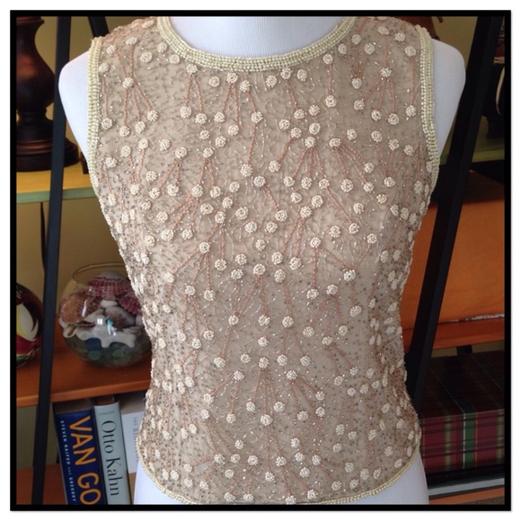 Stunning top and long skirt 2 piece festive dress