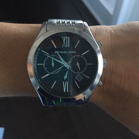 Michael Kors  watch