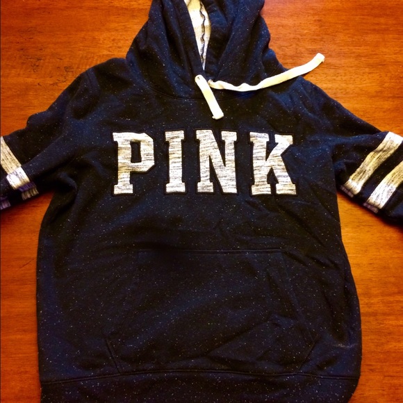 Pink VS