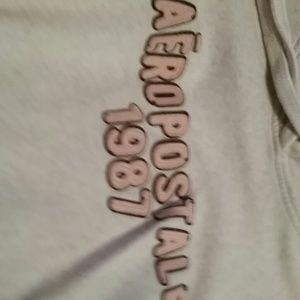 Sweatshirt??