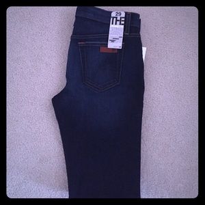 Joe's Jeans
