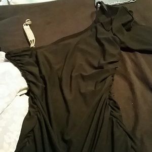 A night out???