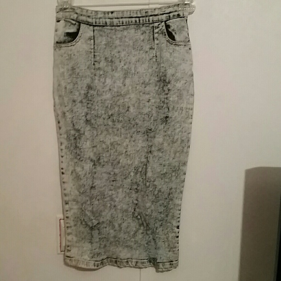 Bundle for @itsurebeauty