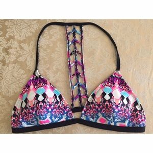 PACSUN bikini top 💘👙