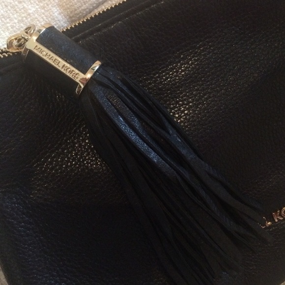 Michael Kors 'Weston' bag, chain + cross body - Picture 4 of 4