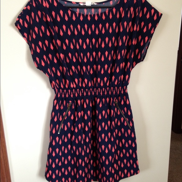 🚫🚫***********SOLD*********🚫🚫