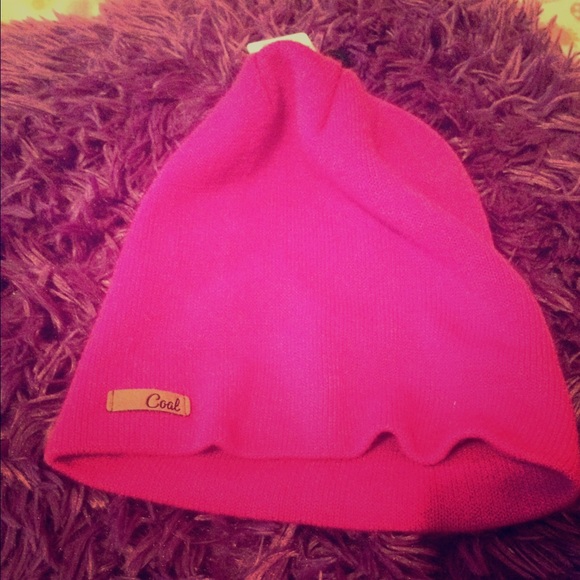 Beanie🌸