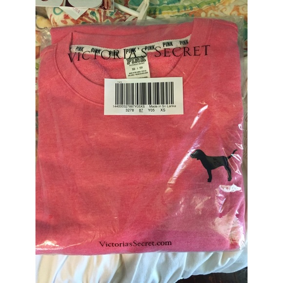 Varsity Crew - Picture 2 of 2