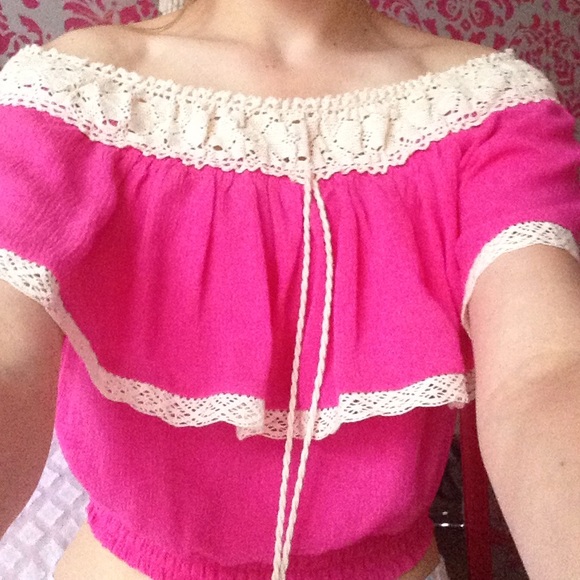 SALE TODAY ONLY Beautiful top