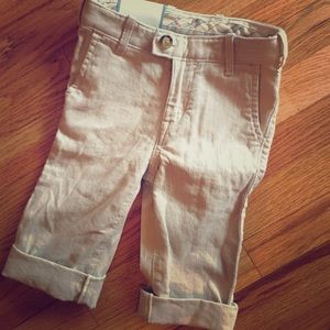 Gapkids dress pants