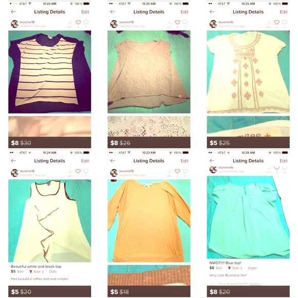 Bundle for @jillk