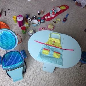 2/2 + $20 shipping
